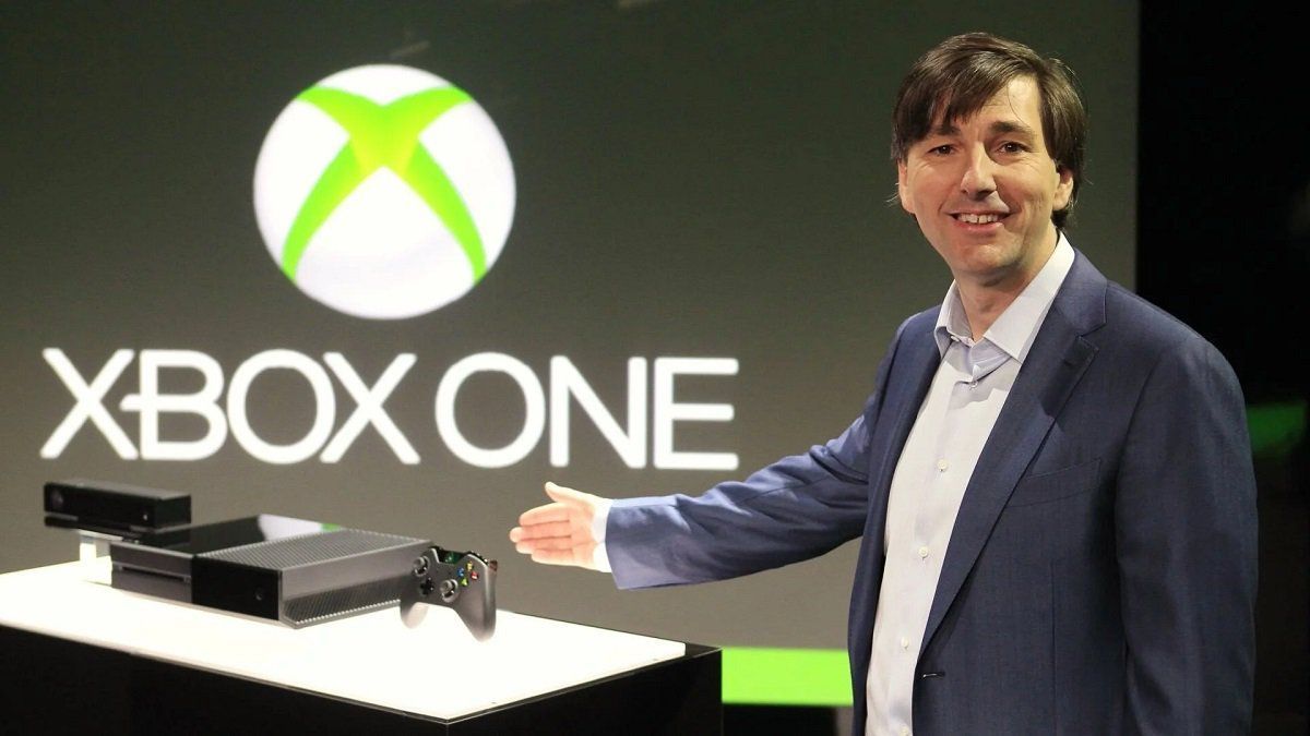 Ex-Xbox dev slams game execs as 'money grubbing idiots' in quote of the year — News news on dripviewz