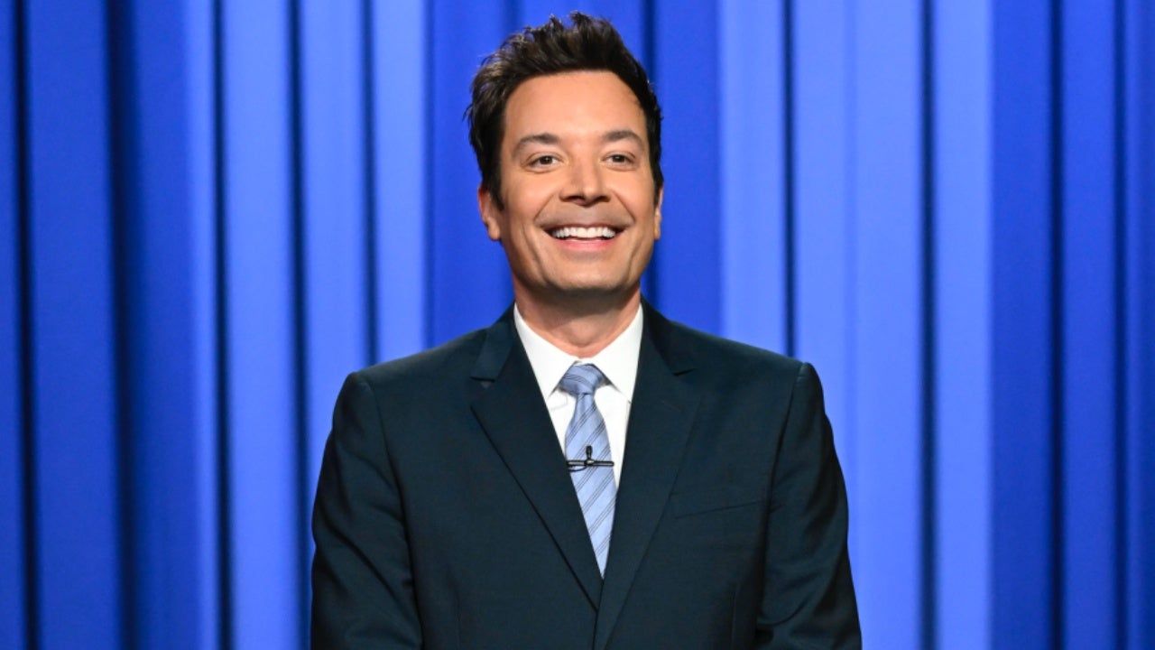 'The Tonight Show' Sees 34% Increase in 18-to-49 Demo | Exclusive — News story on dripviewz