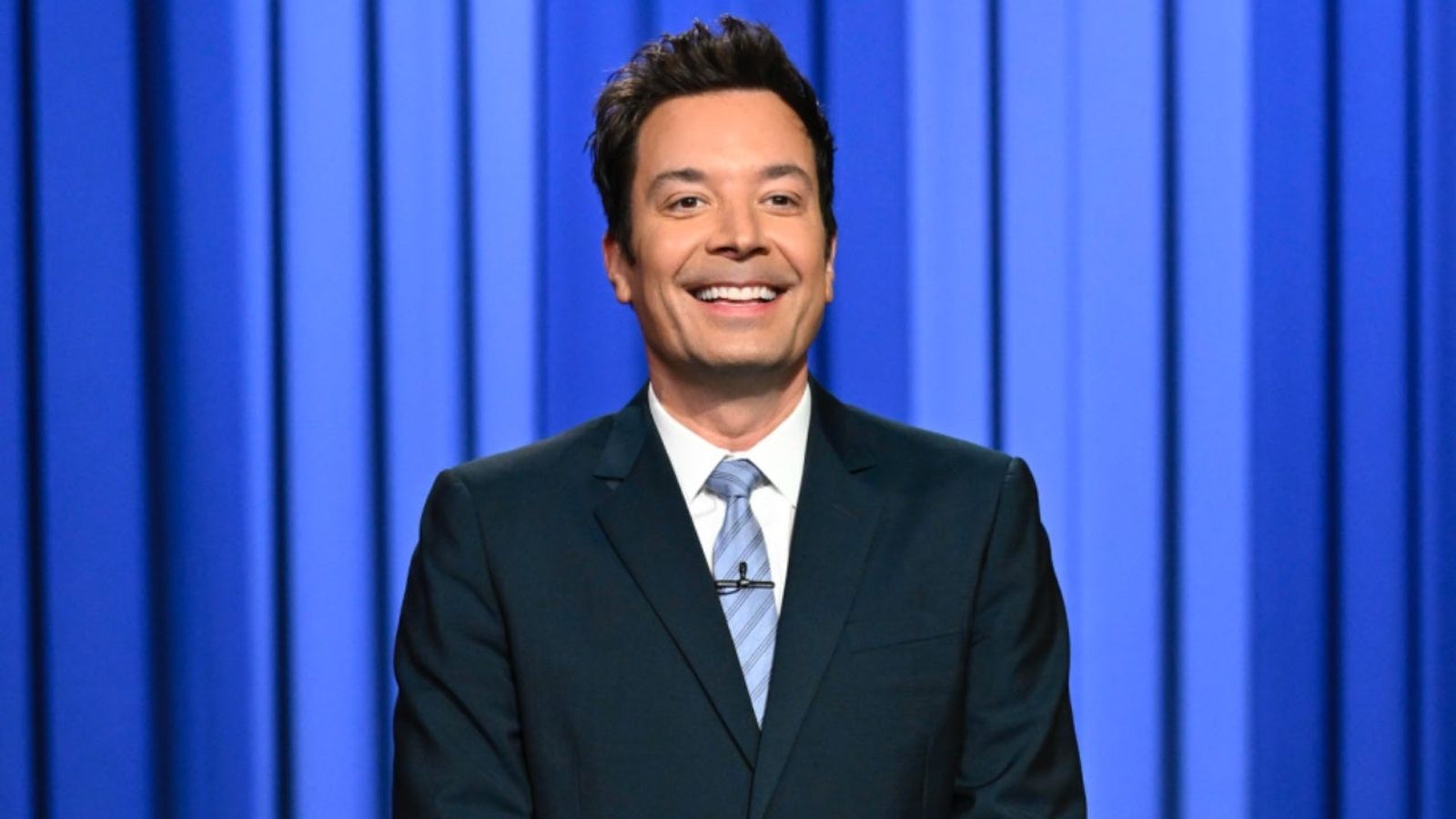 'The Tonight Show' Sees 34% Increase in 18-to-49 Demo | Exclusive — News news on dripviewz