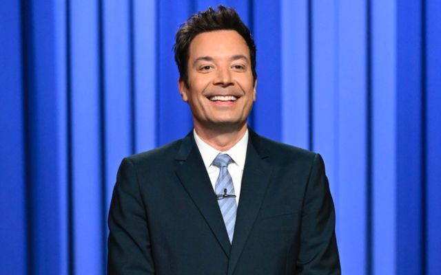 'The Tonight Show' Sees 34% Increase in 18-to-49 Demo | Exclusive — News story on dripviewz