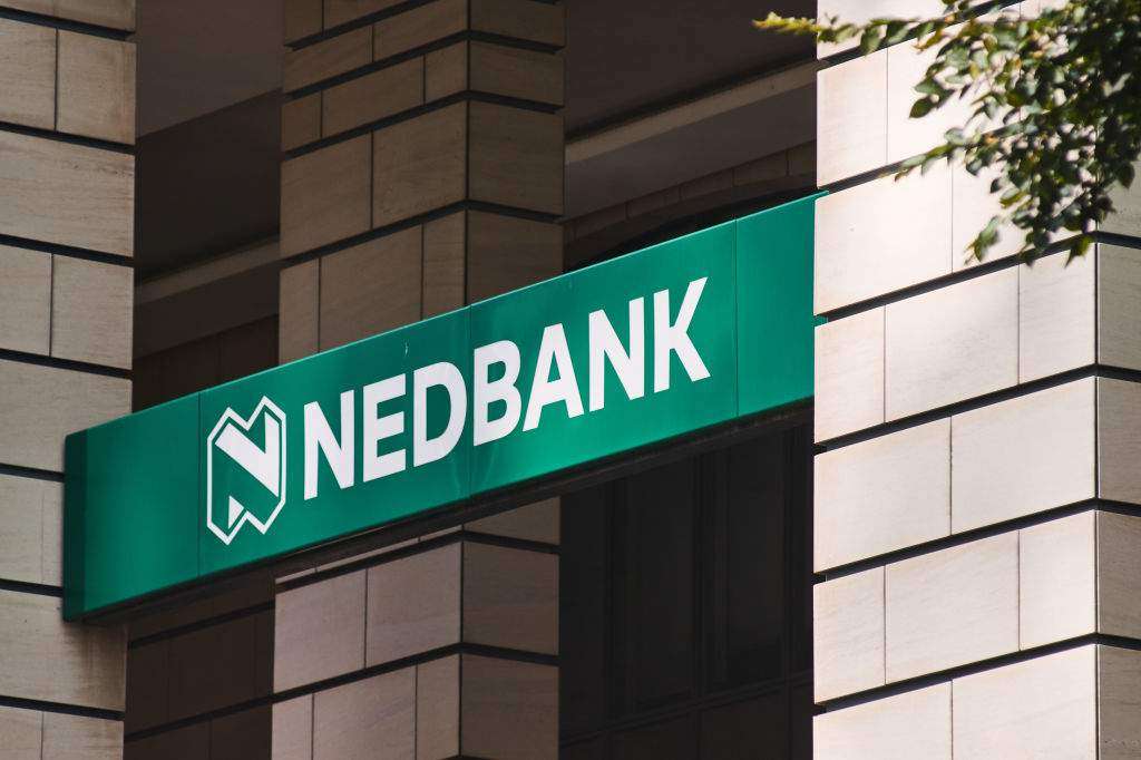 Nedbank taps AI-powered lending to reach underserved South Africans — News story on dripviewz