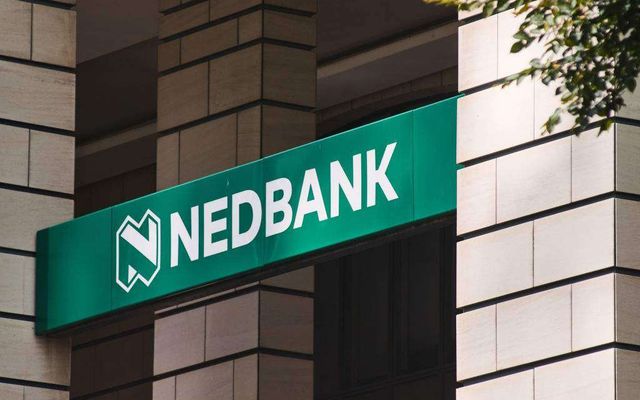 Nedbank taps AI-powered lending to reach underserved South Africans — News story on dripviewz