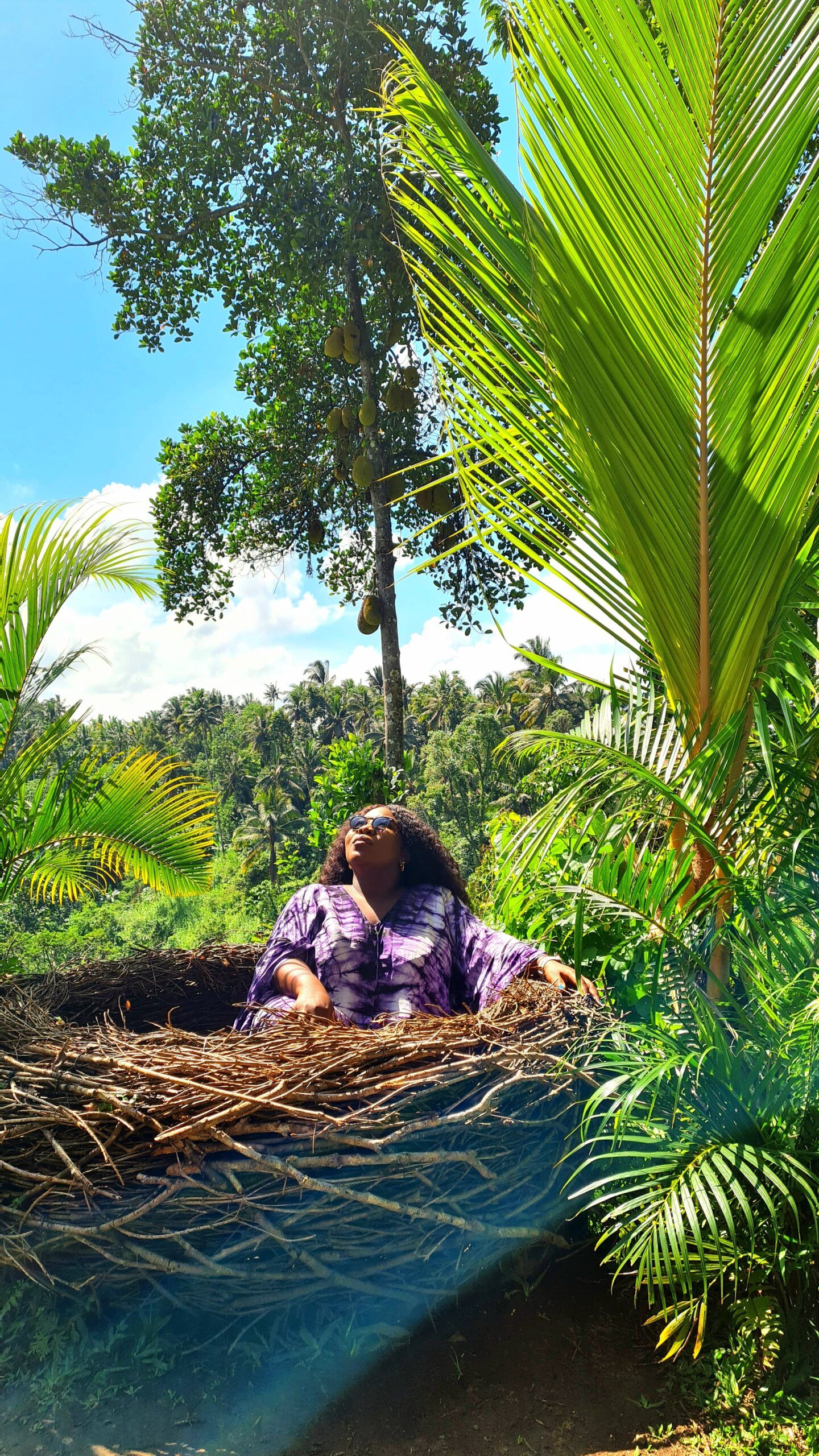 Elizabeth Agboola: Six Destinations Nigerians Are Now Falling in Love With