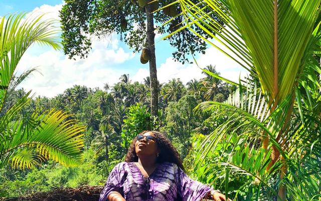 Elizabeth Agboola: Six Destinations Nigerians Are Now Falling in Love With