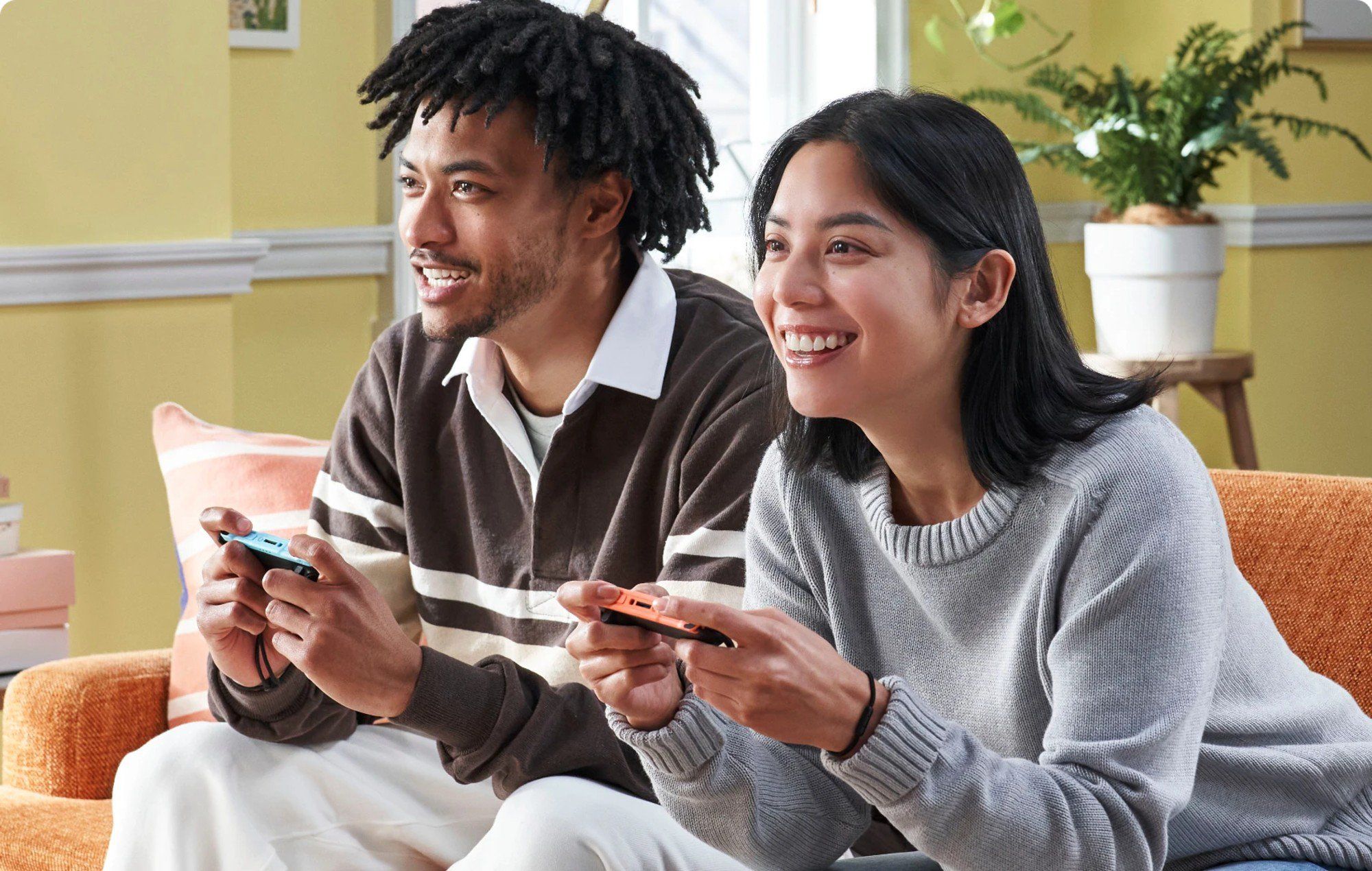 The average age of US gamers has risen to 37 reveals new study — News story on dripviewz