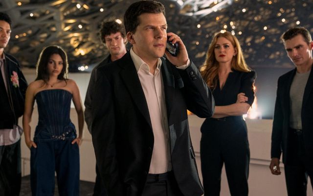 The 3 Best Movies to Watch on Prime Video This Week — Movies story on dripviewz