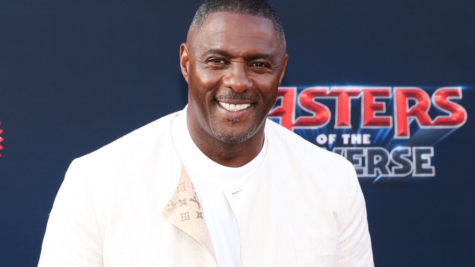 Idris Elba says Bond audiences "won't go" for a Black man playing 007 — News news on dripviewz