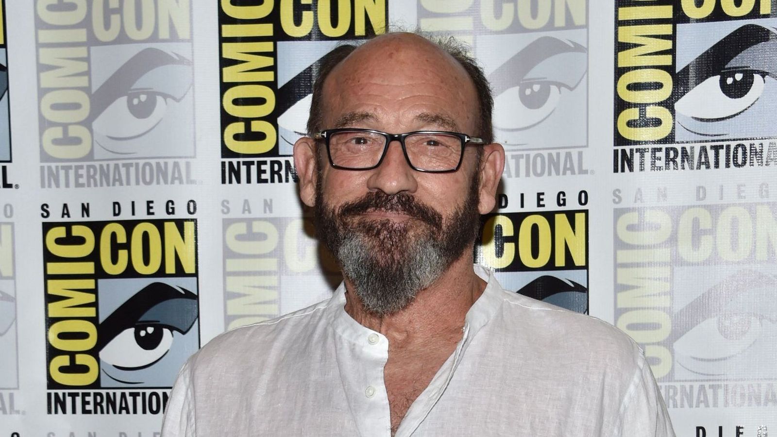The Mask and Scorpion King director Chuck Russell has died aged 74 — Movies news on dripviewz