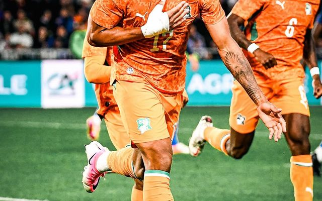 FIFA World Cup 2026: Opening Ceremony, Match Schedule, Nigerian Performers & How to Watch