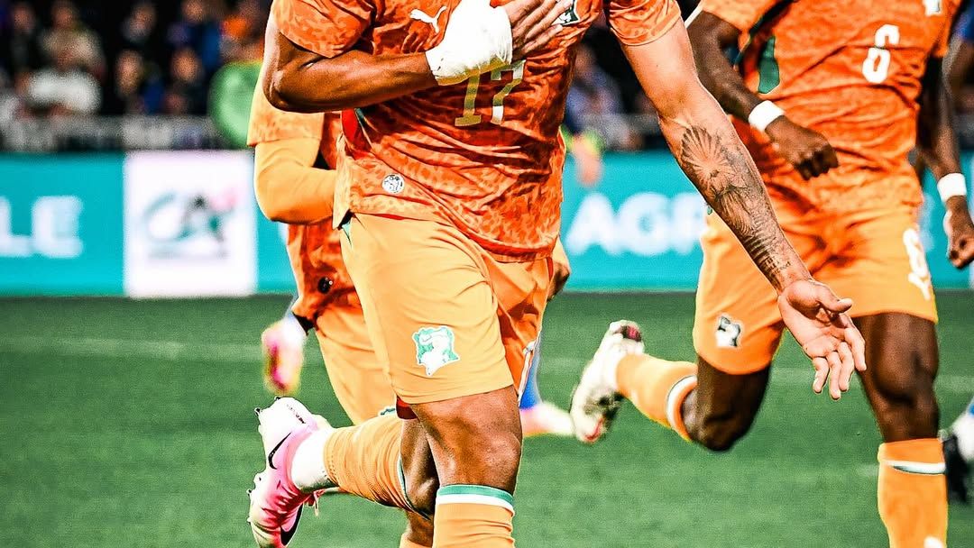 FIFA World Cup 2026: Opening Ceremony, Match Schedule, Nigerian Performers & How to Watch — Sports news on dripviewz