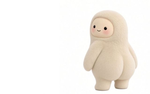 Meta's adorable AI is, predictably, a security nightmare — News story on dripviewz