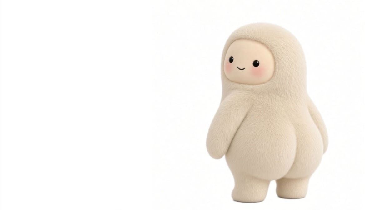Meta's adorable AI is, predictably, a security nightmare — News news on dripviewz