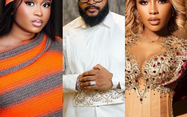 From Katung to Imisi: Meet Every Big Brother Naija Winner Before Season 11 Begins