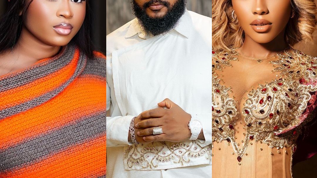 From Katung to Imisi: Meet Every Big Brother Naija Winner Before Season 11 Begins — Reality Tv news on dripviewz