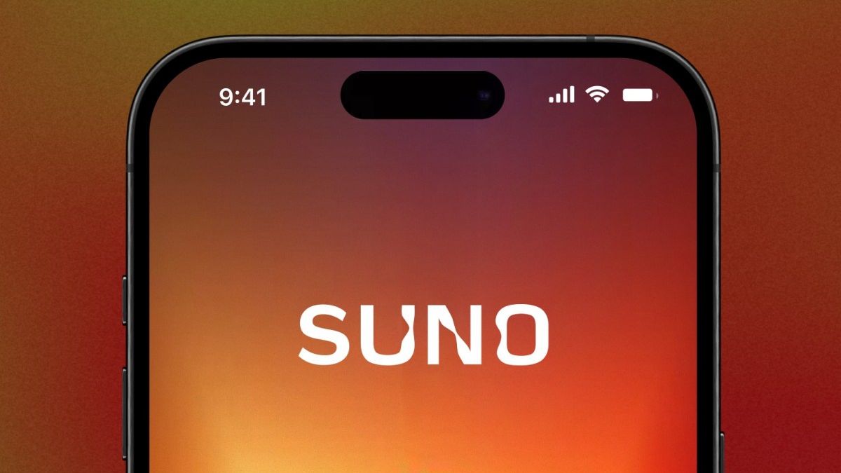 BMG and Suno Reach Licensing Deal for AI Music Model — News news on dripviewz
