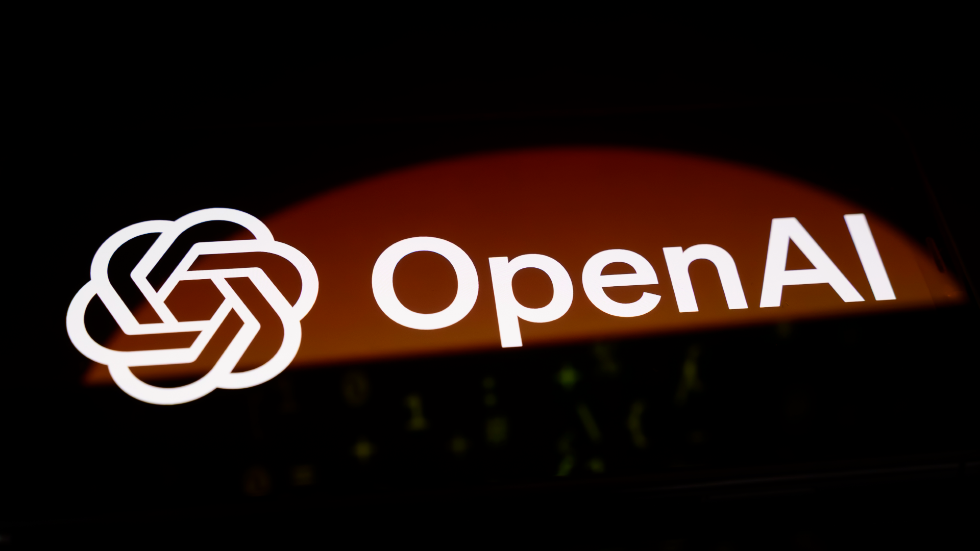 OpenAI finds a secret recording device in its office, uses its AI to figure out what it is — News story on dripviewz