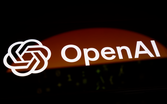 OpenAI finds a secret recording device in its office, uses its AI to figure out what it is — News story on dripviewz