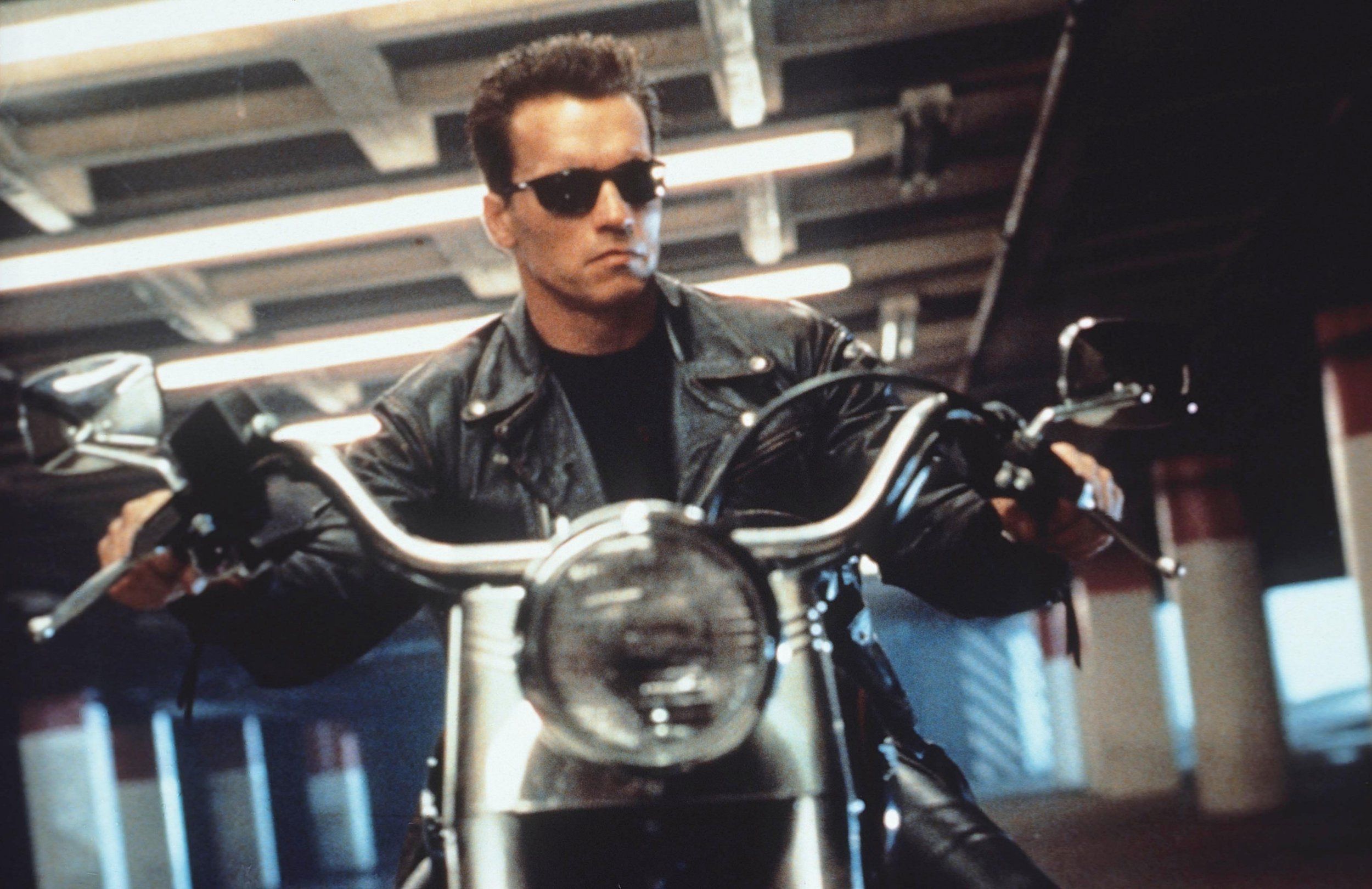 Outrage as platform to remove 551 films users have paid for