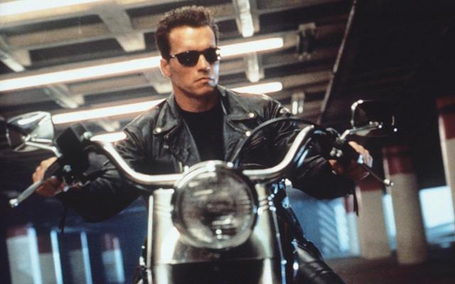 Outrage as platform to remove 551 films users have paid for
