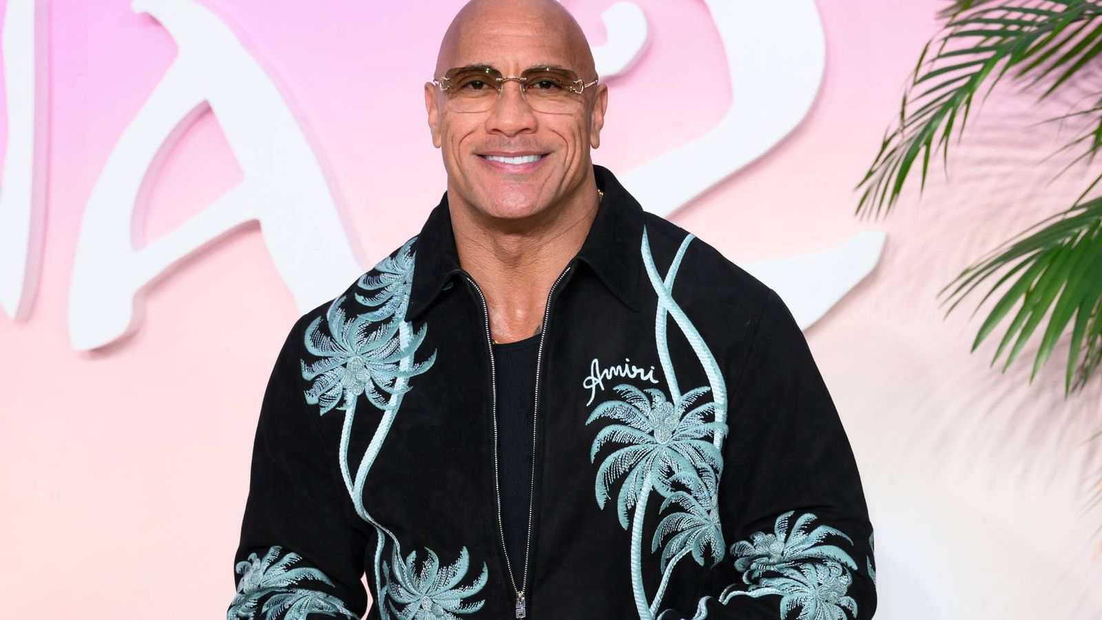 Dwayne Johnson on poor reviews for 'Moana' remake: "That's just the way it goes" — News news on dripviewz