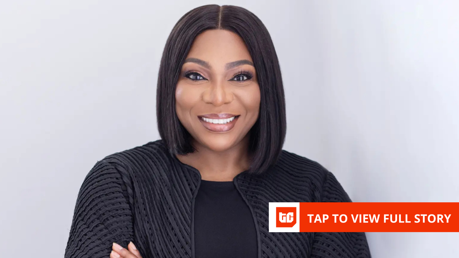 ARM-Harith is raising $200 million to tap African pension capital for infrastructure — News news on dripviewz