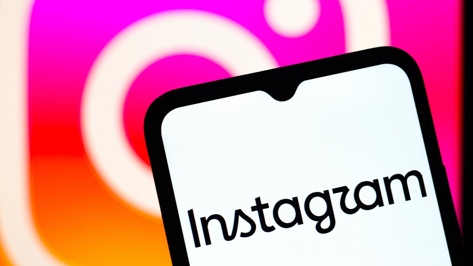 Instagram's new Pixel effect takes the relationship soft launch to another level — News news on dripviewz