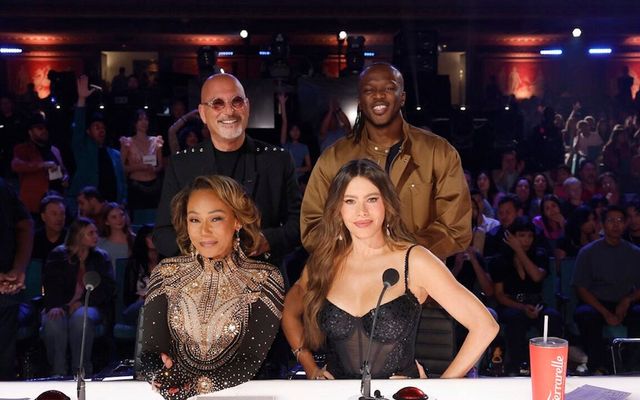 'America's Got Talent' Season 21 Winner Revealed: Who Took Home the $1 Million Prize?