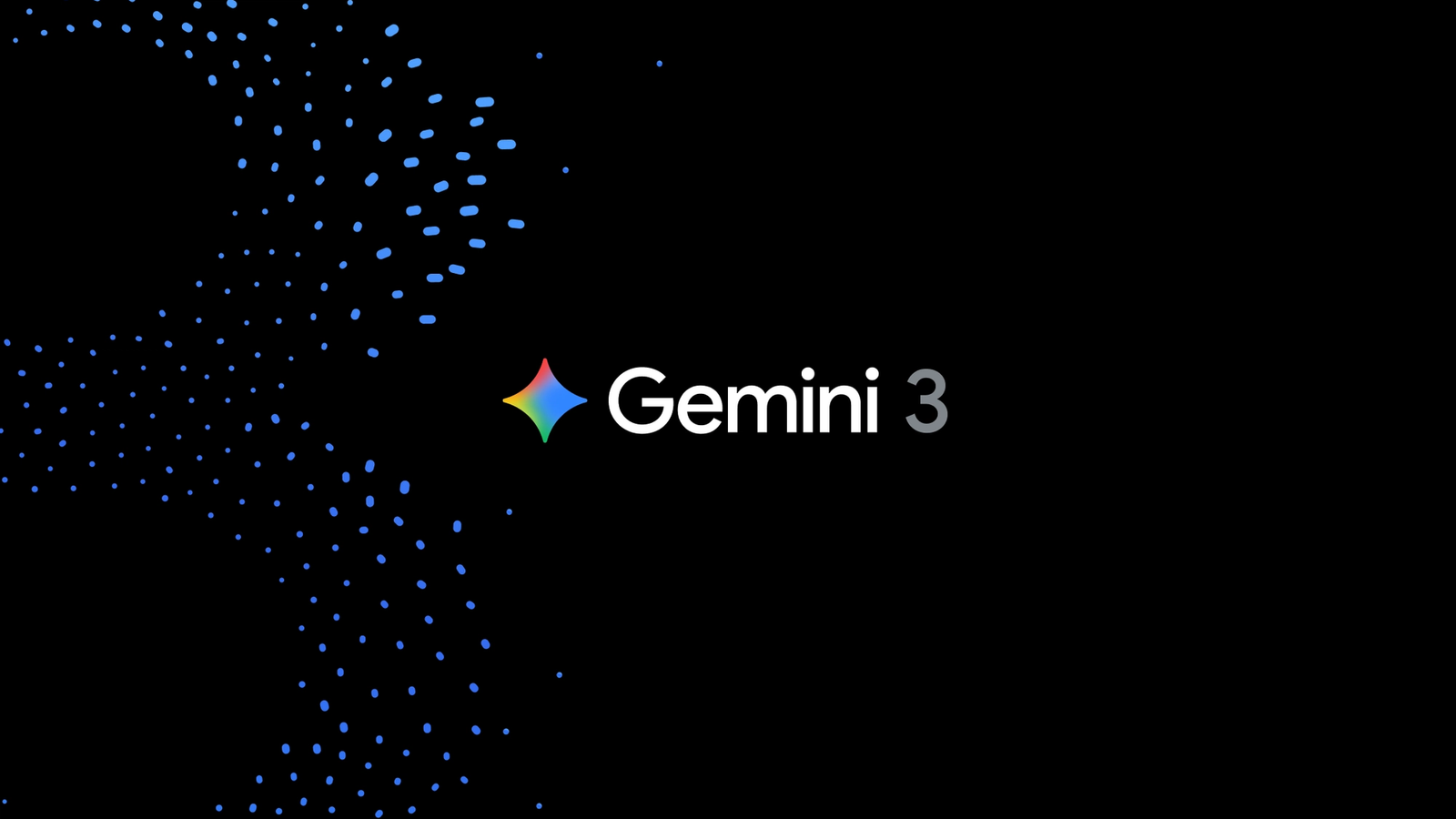Gemini 3.5 Flash vs Gemini 3.1 Pro: What's the difference? — News news on dripviewz