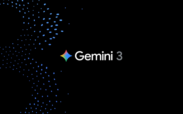 Gemini 3.5 Flash vs Gemini 3.1 Pro: What's the difference? — News story on dripviewz