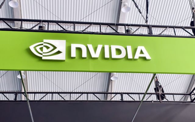 Nvidia may bankroll Anthropics massive IPO