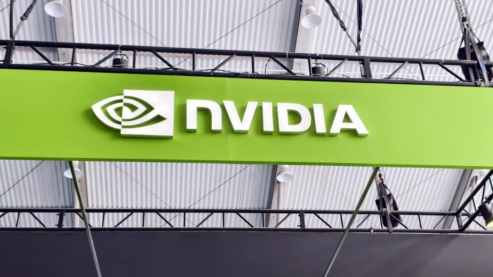 Nvidia may bankroll Anthropics massive IPO — News news on dripviewz