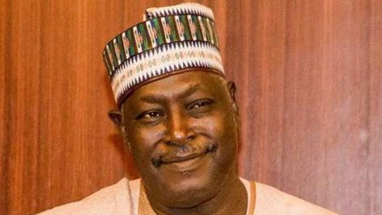 'Cheap product', Babachir Lawal mocks Atiku's presidential bid — Politics news on dripviewz