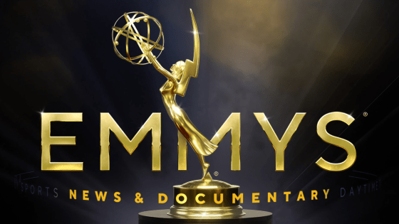 Ticker: ABC News Wins Big at the Emmys — News news on dripviewz
