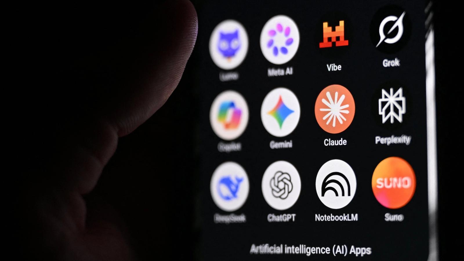 Avian flu, drone swarms, and mass surveillance included in Anthropics safety report — News news on dripviewz