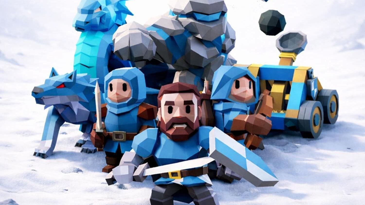 Best new mobile games on iOS and Android: July 2026 round-up — News news on dripviewz