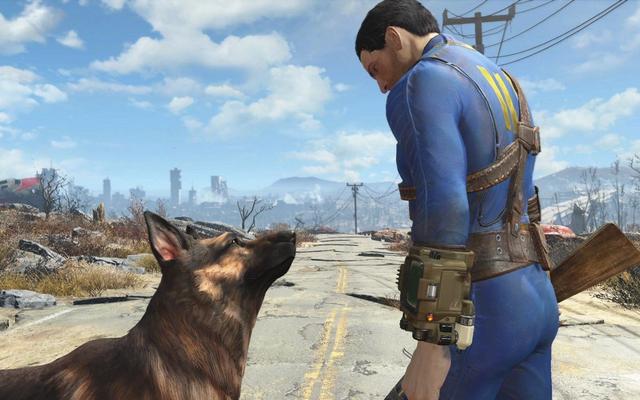 Xbox is crazy if it thinks making Fallout and Minecraft exclusive will work: Reader's Feature — News story on dripviewz