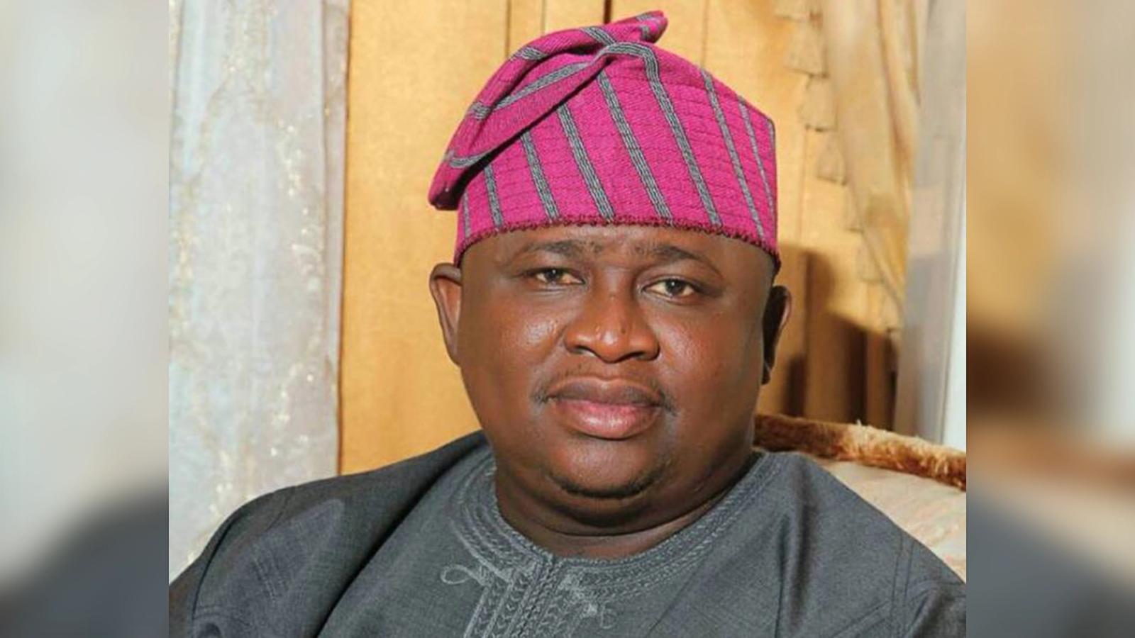 Ogun 2027: Still a feisty contest between Ijebu and Yewa — News news on dripviewz