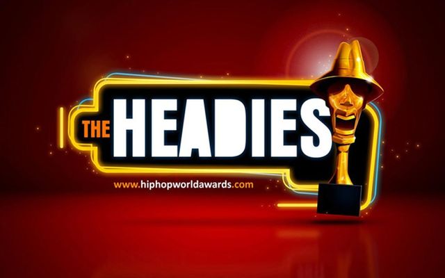 Why Canada will host the 2026 Headies Awards — News story on dripviewz