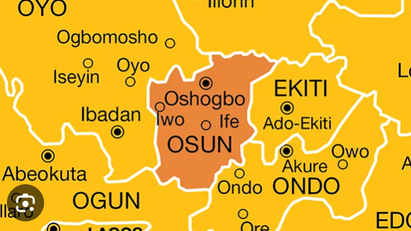 Osun: 'Accord thugs' shoot APC member; 'APC thugs' kidnap two — Politics news on dripviewz