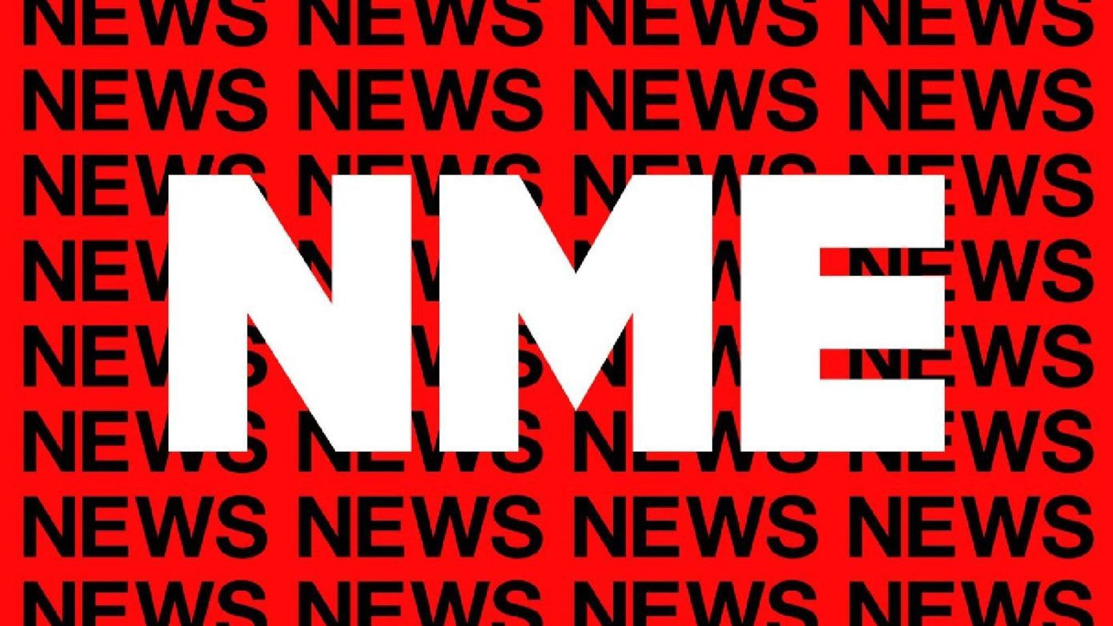 Naples' Alien Sound Festival cancelled after main stage collapses during strong winds — News news on dripviewz