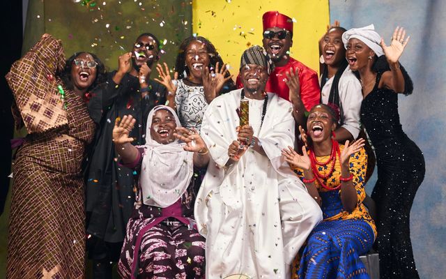 Celebration Church International Marks Six Months in Permanent Global Headquarters, Membership Surpasses 30,000