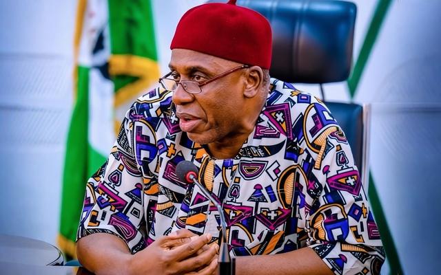 Amaechi, VP-nominee to head ADC presidential campaigns, as Atiku plans reformed presidency