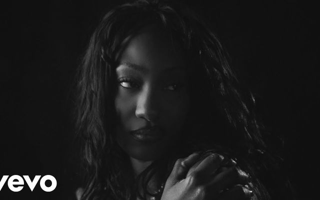 Tems Releases Official Music Video for "What You Need" Off 'Love Is A Kingdom' — Music story on dripviewz