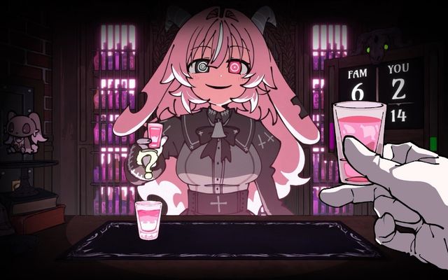 Game developers cancel upcoming public demo out of fear of AI copycats — News story on dripviewz