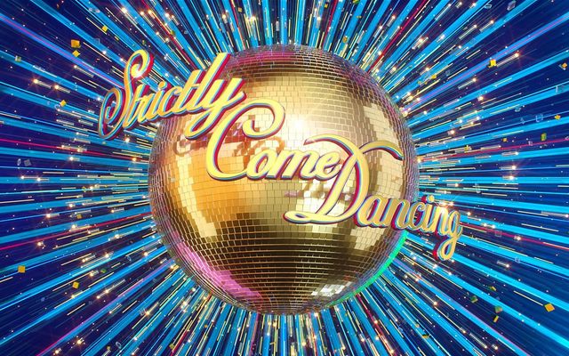 Who's in the cast of Strictly 2026? Every confirmed and rumoured star so far — News story on dripviewz
