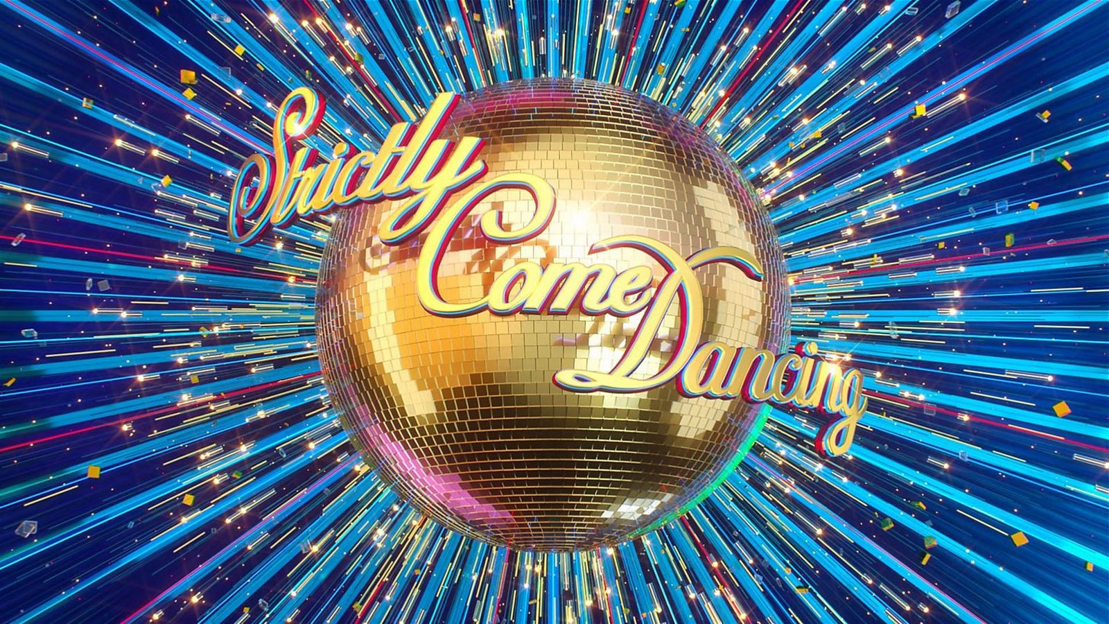 Who's in the cast of Strictly 2026? Every confirmed and rumoured star so far — News news on dripviewz