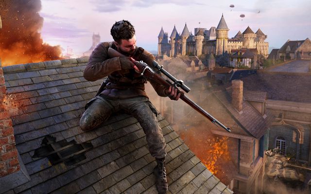 PS Plus September 2026 games, what to expect on PS5 and PS4