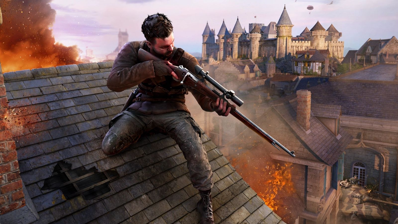 PS Plus September 2026 games, what to expect on PS5 and PS4 — News news on dripviewz