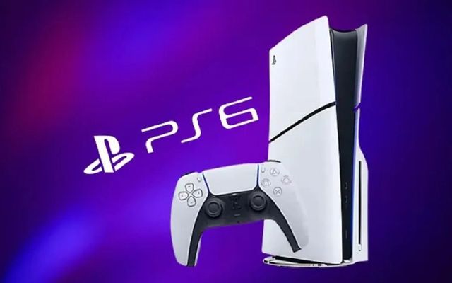 Games Inbox: Will the PS6 really cost £1,000?