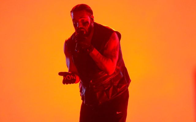 Taylor Swift, The Beatles, Elvis & More Artists With the Most Weeks at No. 1 on the Billboard 200: Full List — Music story on dripviewz